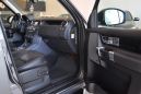 SUV   Land Rover Discovery 2014 , 1945000 , 
