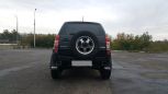 SUV   Suzuki Grand Vitara 2008 , 650000 , 