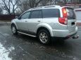 SUV   Great Wall Hover H3 2015 , 800000 , -