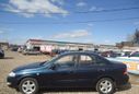  Nissan Almera Classic 2007 , 279000 , 