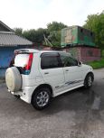 SUV   Daihatsu Terios Kid 2001 , 220000 , 