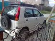 SUV   Daihatsu Terios Kid 1999 , 160000 , 