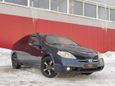  Nissan Primera 2002 , 299000 , 