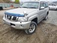 SUV   Nissan Safari 2006 , 1500000 , 