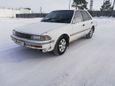  Toyota Corona 1991 , 120000 , 