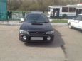  Subaru Impreza WRX 1999 , 380000 , 