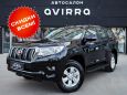 SUV   Toyota Land Cruiser Prado 2019 , 2990000 , 