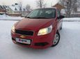  3  Chevrolet Aveo 2008 , 247000 ,  