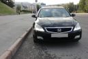  Honda Inspire 2003 , 470000 , 