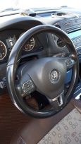 SUV   Volkswagen Tiguan 2012 , 849000 , 