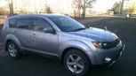 SUV   Mitsubishi Outlander 2007 , 740000 , 