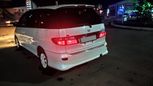    Toyota Estima 2002 , 450000 , 