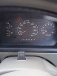  Daihatsu Pyzar 1996 , 120000 , 