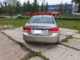  Chevrolet Cruze 2011 , 365000 , 