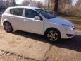  Opel Astra 2011 , 420000 , 