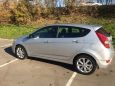  Hyundai Solaris 2012 , 480000 , 