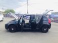  Renault Sandero 2013 , 333000 , 