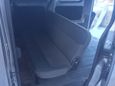    Nissan NV200 2014 , 770000 , 