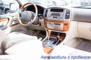 SUV   Lexus LX470 2004 , 1150000 , 