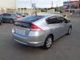  Honda Insight 2009 , 577000 , 