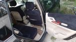    Toyota Corolla Spacio 2003 , 290000 , 