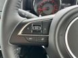  3  Suzuki Jimny Sierra 2022 , 1411000 , 