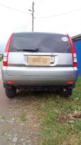 SUV   Honda HR-V 2000 , 365000 , 