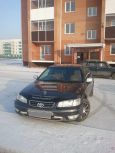  Toyota Camry 2001 , 310000 , 