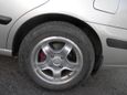  Hyundai Elantra 2004 , 275000 , 