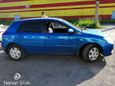  Toyota Corolla 2006 , 300000 , 