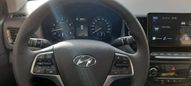  Hyundai Solaris 2022 , 1920000 , 