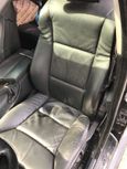  BMW 5-Series 2008 , 525000 , 