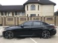  Alfa Romeo Giulia 2018 , 2190000 , 