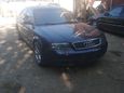  Audi A6 1998 , 235000 , 