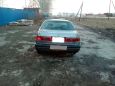  Toyota Corona Premio 1997 , 125000 , 