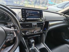 Седан Honda Accord 2019 года, 2300000 рублей, Казань