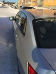  Subaru Impreza 2008 , 425000 , 