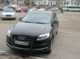 SUV   Audi Q7 2009 , 1800000 , 