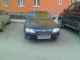  Kia Spectra 2008 , 204000 , 