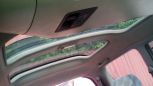    Honda Odyssey 1996 , 220000 , 