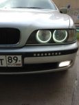  BMW 5-Series 1999 , 310000 , 