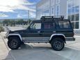 SUV   Toyota Land Cruiser Prado 1995 , 1220000 , 