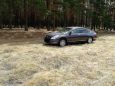  Nissan Teana 2008 , 610000 , 