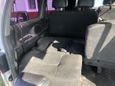    Hyundai Starex 2002 , 330000 , 