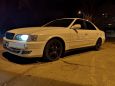  Toyota Chaser 2001 , 245000 , 