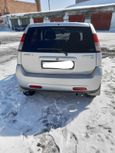  Suzuki Swift 2002 , 310000 , 