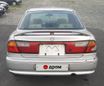  Mazda Familia 1997 , 55000 , 