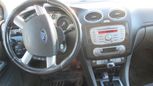  Ford Focus 2008 , 365000 , 