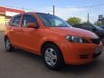  Mazda Demio 2002 , 185000 , 