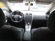  Toyota Corolla 2013 , 699888 , 